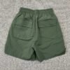 RHUDE_RH_LOGO_SHORTS_GREEN_-_Prime_Reps_3 RHUDE RH LOGO SHORTS GREEN