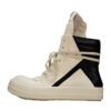 RICK_OWENS_GEOBASKET_MILK_BLACK_-_Prime_Reps_1 RICK OWENS GEOBASKET MILK BLACK