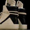 RICK_OWENS_GEOBASKET_MILK_BLACK_-_Prime_Reps_10 RICK OWENS GEOBASKET MILK BLACK