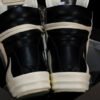 RICK_OWENS_GEOBASKET_MILK_BLACK_-_Prime_Reps_11 RICK OWENS GEOBASKET MILK BLACK