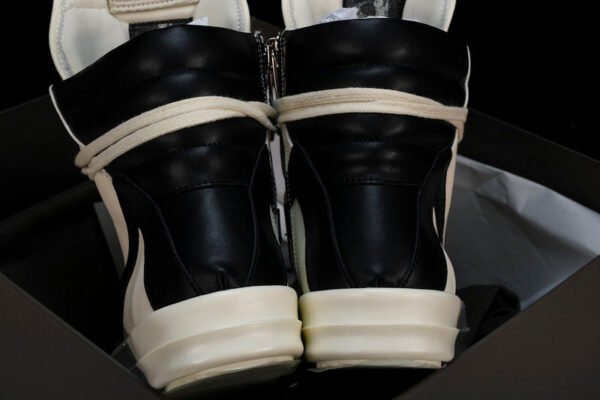 RICK_OWENS_GEOBASKET_MILK_BLACK_-_Prime_Reps_11 RICK OWENS GEOBASKET MILK BLACK