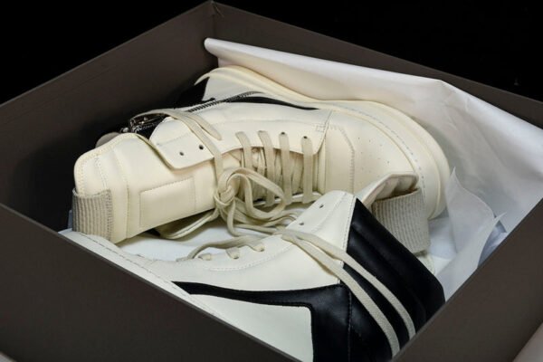 RICK_OWENS_GEOBASKET_MILK_BLACK_-_Prime_Reps_13 RICK OWENS GEOBASKET MILK BLACK