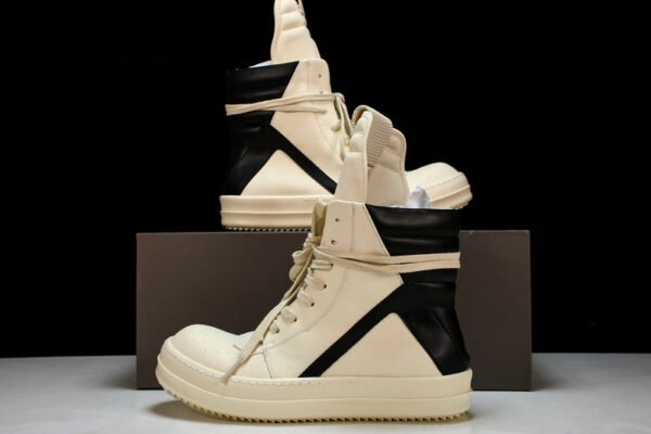 RICK_OWENS_GEOBASKET_MILK_BLACK_-_Prime_Reps_15 RICK OWENS GEOBASKET MILK BLACK