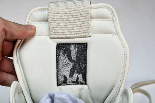 RICK_OWENS_GEOBASKET_MILK_BLACK_-_Prime_Reps_17 RICK OWENS GEOBASKET MILK BLACK