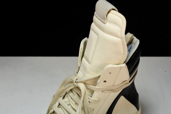 RICK_OWENS_GEOBASKET_MILK_BLACK_-_Prime_Reps_19 RICK OWENS GEOBASKET MILK BLACK