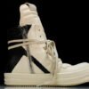 RICK_OWENS_GEOBASKET_MILK_BLACK_-_Prime_Reps_2 RICK OWENS GEOBASKET MILK BLACK