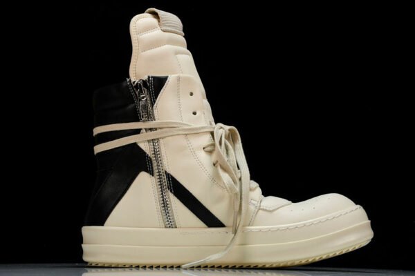 RICK_OWENS_GEOBASKET_MILK_BLACK_-_Prime_Reps_2 RICK OWENS GEOBASKET MILK BLACK