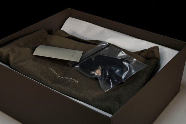 RICK_OWENS_GEOBASKET_MILK_BLACK_-_Prime_Reps_3 RICK OWENS GEOBASKET MILK BLACK