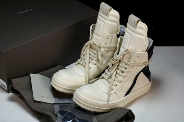 RICK_OWENS_GEOBASKET_MILK_BLACK_-_Prime_Reps_4 RICK OWENS GEOBASKET MILK BLACK