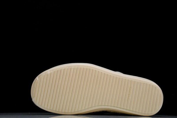 RICK_OWENS_GEOBASKET_MILK_BLACK_-_Prime_Reps_5 RICK OWENS GEOBASKET MILK BLACK