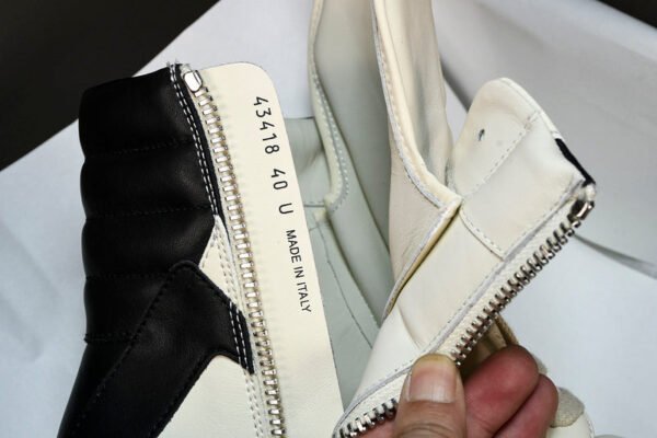 RICK_OWENS_GEOBASKET_MILK_BLACK_-_Prime_Reps_6 RICK OWENS GEOBASKET MILK BLACK