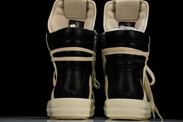 RICK_OWENS_GEOBASKET_MILK_BLACK_-_Prime_Reps_7 RICK OWENS GEOBASKET MILK BLACK