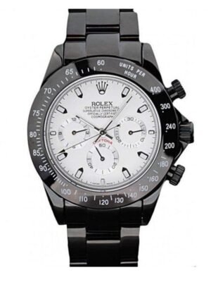 Rolex Daytona-RL106 Men Watch 40MM