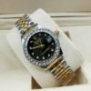 ROLEX OYSTER PERPETUAL DATEJUST 36MM 116243
