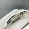 ROLEX YACHT MASTER 37MM BLACK DIAL 268622 0002