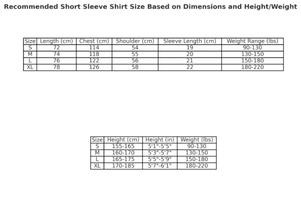 Recommended_Short_Sleeve_Size_Square_458ffc56-fde9-40f0-8d87-04eac8f10b6e CORTEIZ ALLSTARZ TEE WHITE GREEN