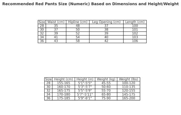 CHROME HEARTS PINK & CHECKERED CROSS PATCH FLEURKNEE JEANS BLACK