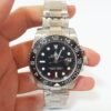 Rolex GMT Master II Black 116710 Mens 40MM