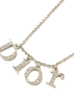 18K CD Revolution Diamond Bracelet