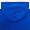 SP5DER LEGACY HOODIE BLUE