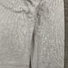 SP5DER OG WEB SWEATPANTS HEATHER GREY