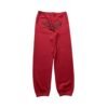 SP5DER_VVS_SWEATPANTS_RED_-_Prime_Reps_1 SP5DER VVS SWEATPANTS RED