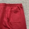 SP5DER_VVS_SWEATPANTS_RED_-_Prime_Reps_7 SP5DER VVS SWEATPANTS RED