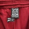 SP5DER_VVS_SWEATPANTS_RED_-_Prime_Reps_8 SP5DER VVS SWEATPANTS RED