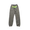 SP5DER_WAIT_WEB_SWEATPANTS_SLATE_GREY_-_Prime_Reps_1234 SP5DER WAIT WEB SWEATPANTS SLATE GREY