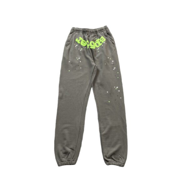 SP5DER_WAIT_WEB_SWEATPANTS_SLATE_GREY_-_Prime_Reps_1234 SP5DER WAIT WEB SWEATPANTS SLATE GREY