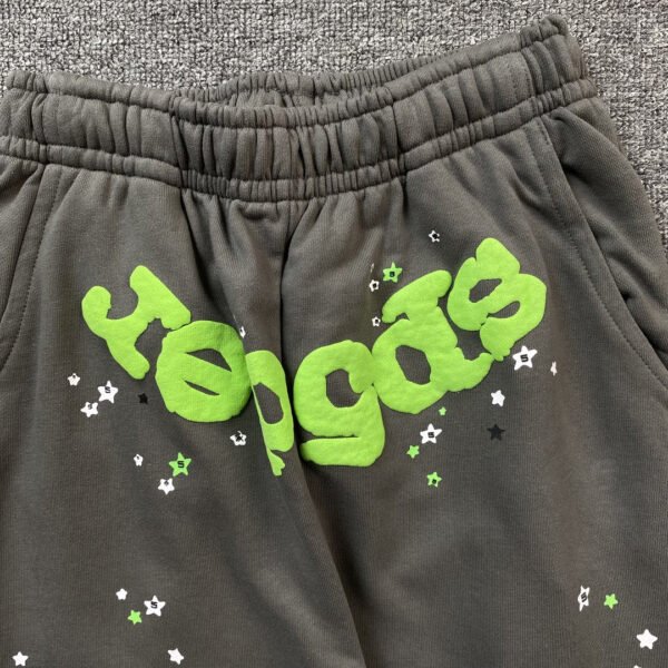 SP5DER_WAIT_WEB_SWEATPANTS_SLATE_GREY_-_Prime_Reps_2432 SP5DER WAIT WEB SWEATPANTS SLATE GREY