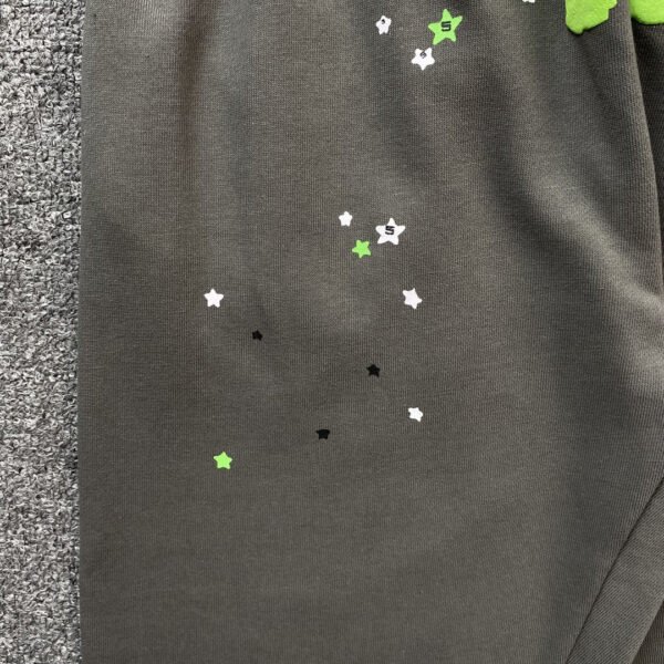 SP5DER_WAIT_WEB_SWEATPANTS_SLATE_GREY_-_Prime_Reps_42111 SP5DER WAIT WEB SWEATPANTS SLATE GREY