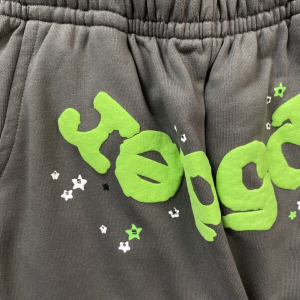 SP5DER_WAIT_WEB_SWEATPANTS_SLATE_GREY_-_Prime_Reps_555 SP5DER WAIT WEB SWEATPANTS SLATE GREY