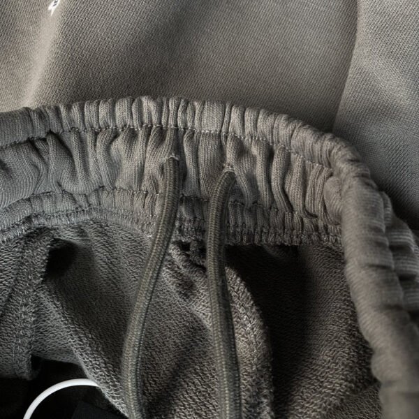 SP5DER_WAIT_WEB_SWEATPANTS_SLATE_GREY_-_Prime_Reps_75678 SP5DER WAIT WEB SWEATPANTS SLATE GREY