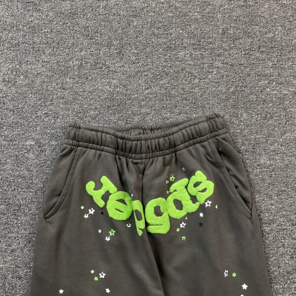 SP5DER_WAIT_WEB_SWEATPANTS_SLATE_GREY_-_Prime_Reps_78433 SP5DER WAIT WEB SWEATPANTS SLATE GREY