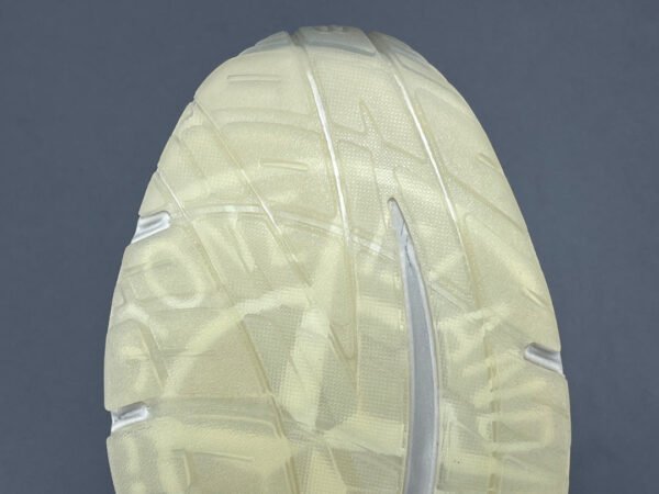 STONE_ISLAND_x_991v2_MADE_IN_ENGLAND_GHOST_PACK_BEIGE_-_Prime_Reps_10 STONE ISLAND x 991v2 MADE IN ENGLAND GHOST PACK BEIGE