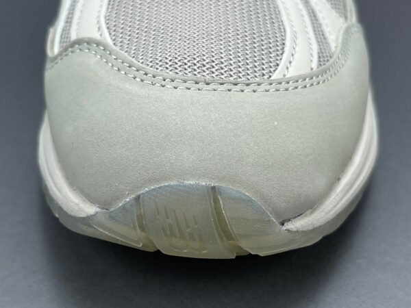 STONE_ISLAND_x_991v2_MADE_IN_ENGLAND_GHOST_PACK_BEIGE_-_Prime_Reps_12 STONE ISLAND x 991v2 MADE IN ENGLAND GHOST PACK BEIGE