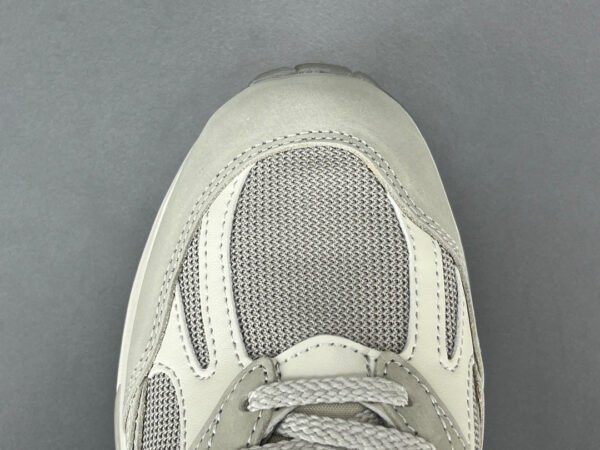 STONE_ISLAND_x_991v2_MADE_IN_ENGLAND_GHOST_PACK_BEIGE_-_Prime_Reps_13 STONE ISLAND x 991v2 MADE IN ENGLAND GHOST PACK BEIGE