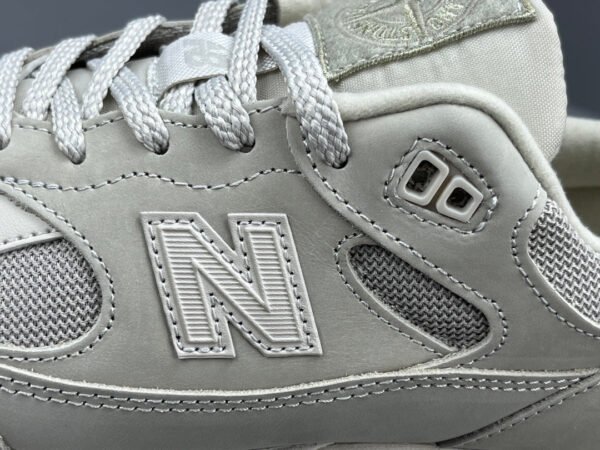 STONE_ISLAND_x_991v2_MADE_IN_ENGLAND_GHOST_PACK_BEIGE_-_Prime_Reps_14 STONE ISLAND x 991v2 MADE IN ENGLAND GHOST PACK BEIGE