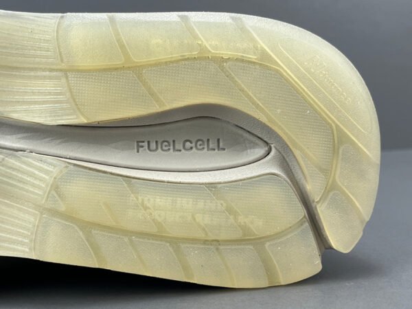 STONE_ISLAND_x_991v2_MADE_IN_ENGLAND_GHOST_PACK_BEIGE_-_Prime_Reps_19 STONE ISLAND x 991v2 MADE IN ENGLAND GHOST PACK BEIGE