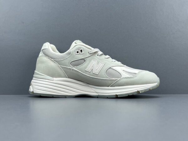 STONE_ISLAND_x_991v2_MADE_IN_ENGLAND_GHOST_PACK_BEIGE_-_Prime_Reps_2 STONE ISLAND x 991v2 MADE IN ENGLAND GHOST PACK BEIGE