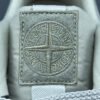 STONE_ISLAND_x_991v2_MADE_IN_ENGLAND_GHOST_PACK_BEIGE_-_Prime_Reps_3 STONE ISLAND x 991v2 MADE IN ENGLAND GHOST PACK BEIGE