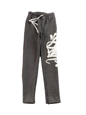 SYNA WORLD SWEATPANTS GREY