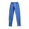 SYNA WORLD SYNA LOGO SWEATPANTS BLUE