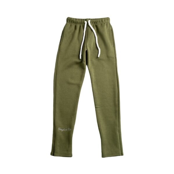 SYNA_WORLD_SYNA_LOGO_SWEATPANTS_SAGE_-_Prime_Reps SYNA WORLD SYNA LOGO SWEATPANTS SAGE