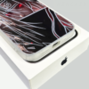 ITACHI ANIME PHONE CASE