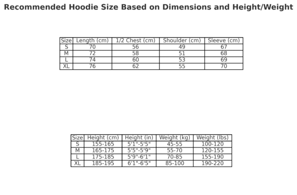 SP5DER P*NK HOODIE PINK