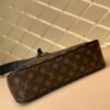 LV Odeon PM Monogram Canvas For Women, Women¡¯s Handbags, Shoulder And Crossbody Bags 11in/28cm LV M45353