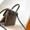 WhatsApp-Image-2021-11-19-at-14-13-58-1 LV Locky BB Monogram Canvas Black For Women, Women¡¯s Handbags, Shoulder And Crossbody Bags 7.9in/20cm LV M44141