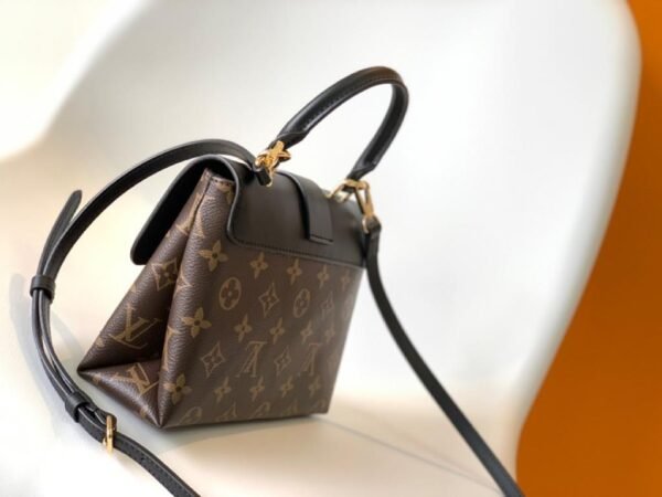 WhatsApp-Image-2021-11-19-at-14-13-58-1 LV Locky BB Monogram Canvas Black For Women, Women¡¯s Handbags, Shoulder And Crossbody Bags 7.9in/20cm LV M44141